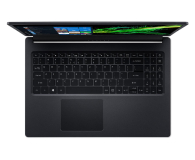 Acer Aspire 3 i5-8265U/8GB/512/Win10 MX230 - 508496 - zdjęcie 5